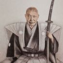 Naitō Yoriyasu