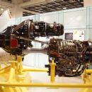 Turboprop