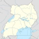 May 1979 events in Africa
