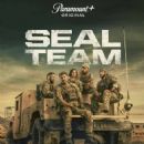 SEAL Team