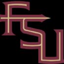 Florida State–Miami football rivalry