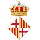 Countesses of Barcelona