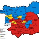 1980s in West Yorkshire