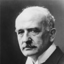 Georg Wilhelm von Siemens