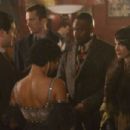 Timeless (2016)