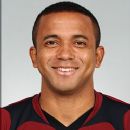 Rogério Miranda Silva