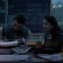 The Americans (2013) - 454 x 340