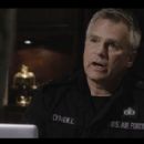 Stargate Universe - Richard Dean Anderson - 454 x 284