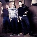 MXPX