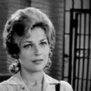 Joanna Moore - The Andy Griffith Show - 400 x 302