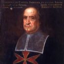 Ferdinando Cospi