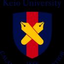 Keio University