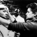 The Silence of the Lambs - Anthony Hopkins - 454 x 275