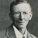 Shaw Neilson