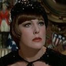 The Big Bus - Lynn Redgrave