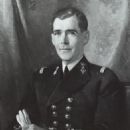 Alexander van Geen