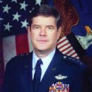 Joseph Ralston