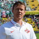 Igor Lediakhov