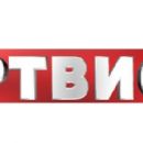 Mass media in Istočno Sarajevo