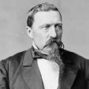 1890s endings
