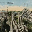 1969 disestablishments in Ohio