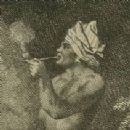 Saint Vincent and the Grenadines chiefs
