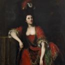 18th-century Austrian actresses