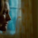 Harry Potter and the Deathly Hallows: Part 2 - Geraldine Somerville