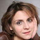Magali Woch