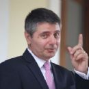 Gilbert Licudi