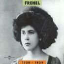 Fréhel 1930 – 1939