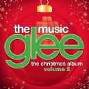 Glee: The Music, The Christmas Album Volume 2