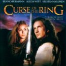 Curse of the Ring