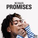 Promises
