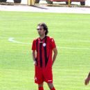 Mohammad Nouri (footballer)