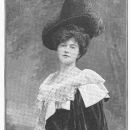 Sybil Fane, Countess of Westmorland