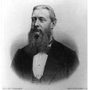 Robert von Puttkamer