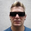Billy Graziadei