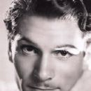 Celebrities who died on July 11