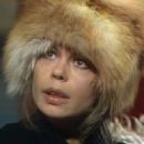 Penny Spencer - 360 x 327