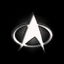 Star trek, movies - 454 x 340