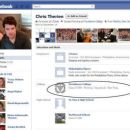 Chris Therien