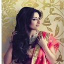 Soha Ali Khan bridal wear Latest New Photo Shoot For AD - 439 x 579