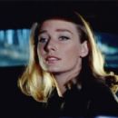 Tania Mallet - 454 x 271