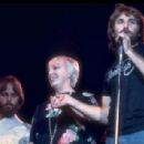 Carl,Audree and Dennis Wilson - 454 x 308