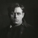 Gregori Chmara