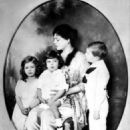 Ethel Barrymore - 454 x 633
