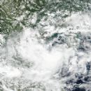 2018 disasters in Vietnam