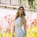 Aline Gotschalg - 454 x 563