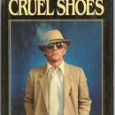 Short story collections by Steve Martin